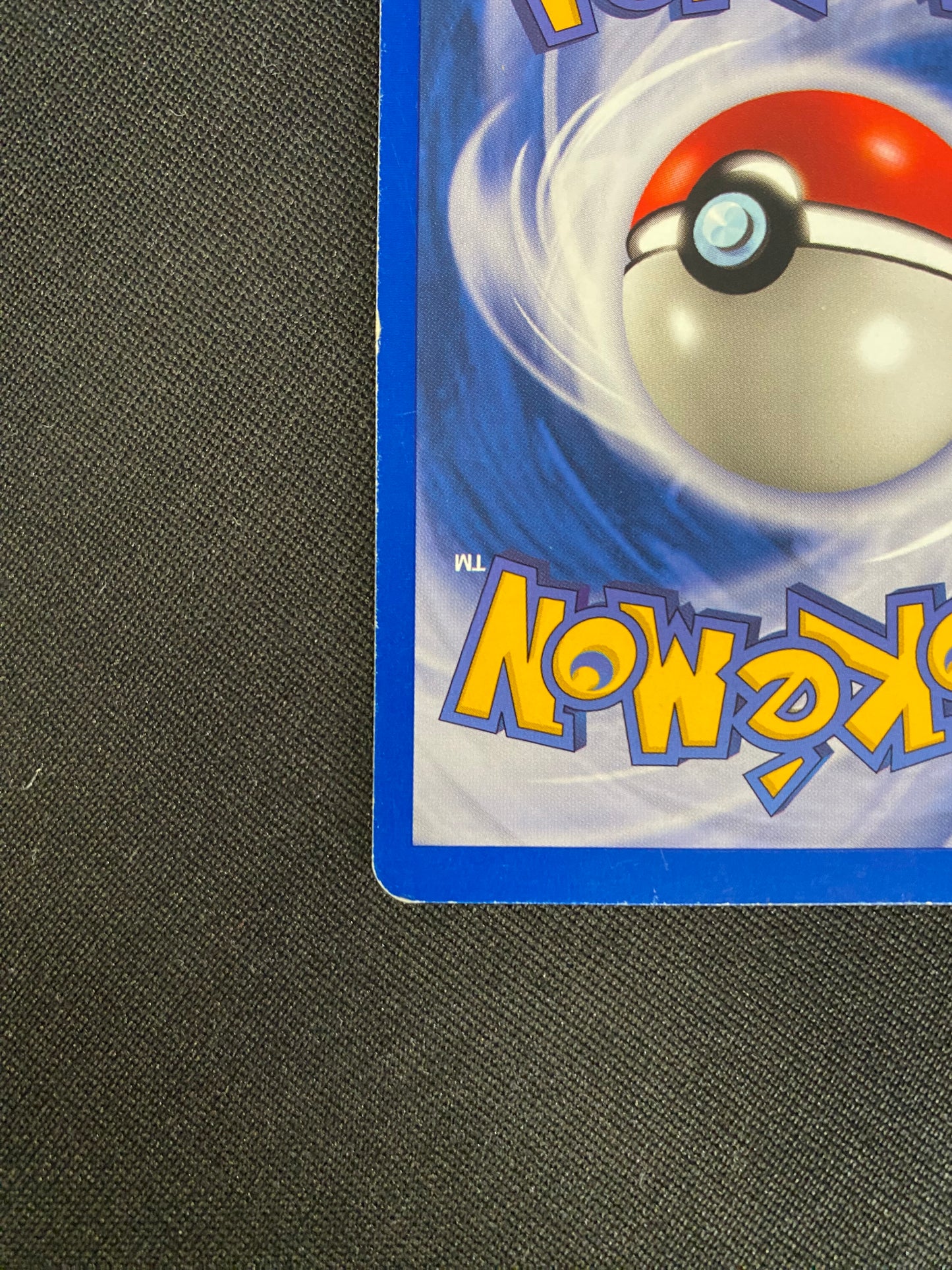 Carte Pokémon Tyranocif Brillant 113/105 Néo destiny