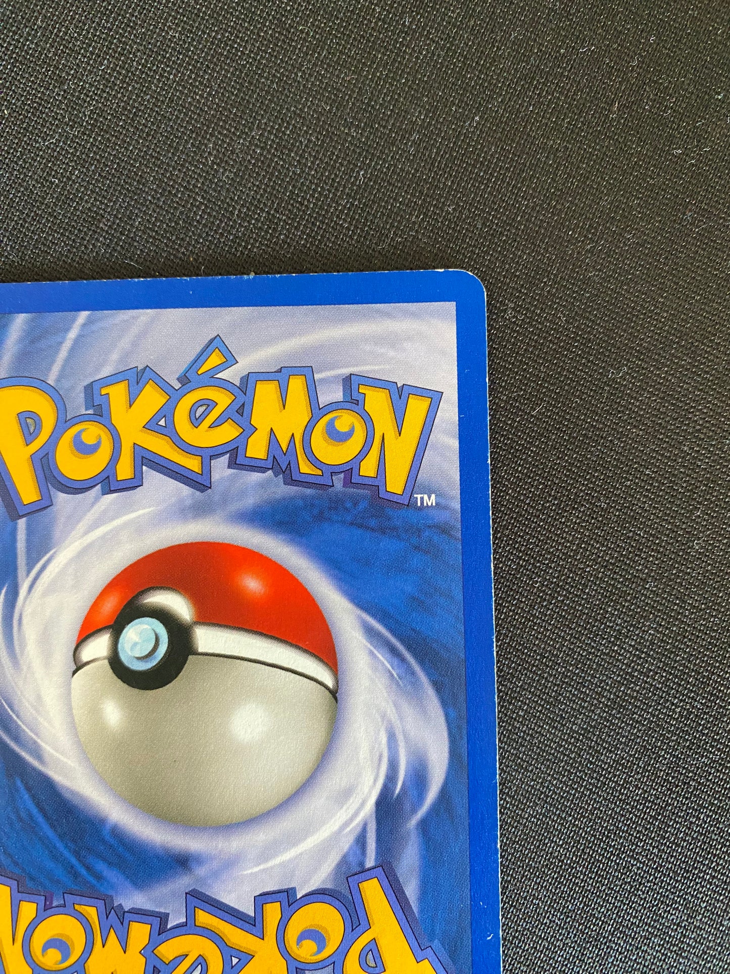 Carte Pokémon Steelix Brillant ED1 112/105 Néo destiny