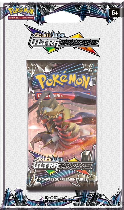 giratina booster box -Pokemon-SL05-Lune-et-Soleil-Invasion-Carmin-Ultra-Prisme_3_580x_ec038e06-9c5b-4831-98aa-22d3f2dfabfa.jpg?v=1736344046 gift bow giving this product a Rockruff (Everyday Wonders 38) Color:Mustard Seed