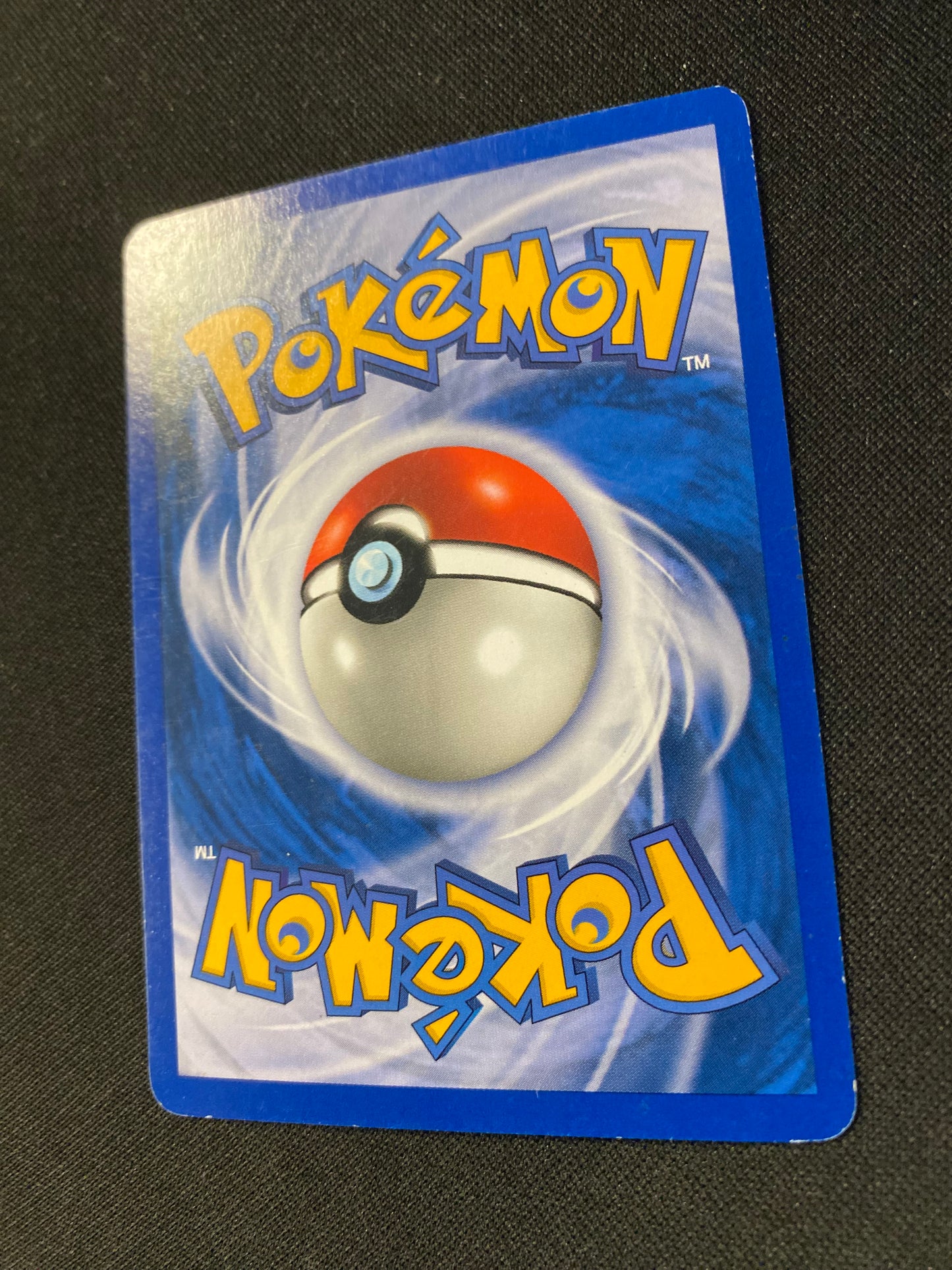 Carte Pokémon Artikodin ED1 2/62 Fossile