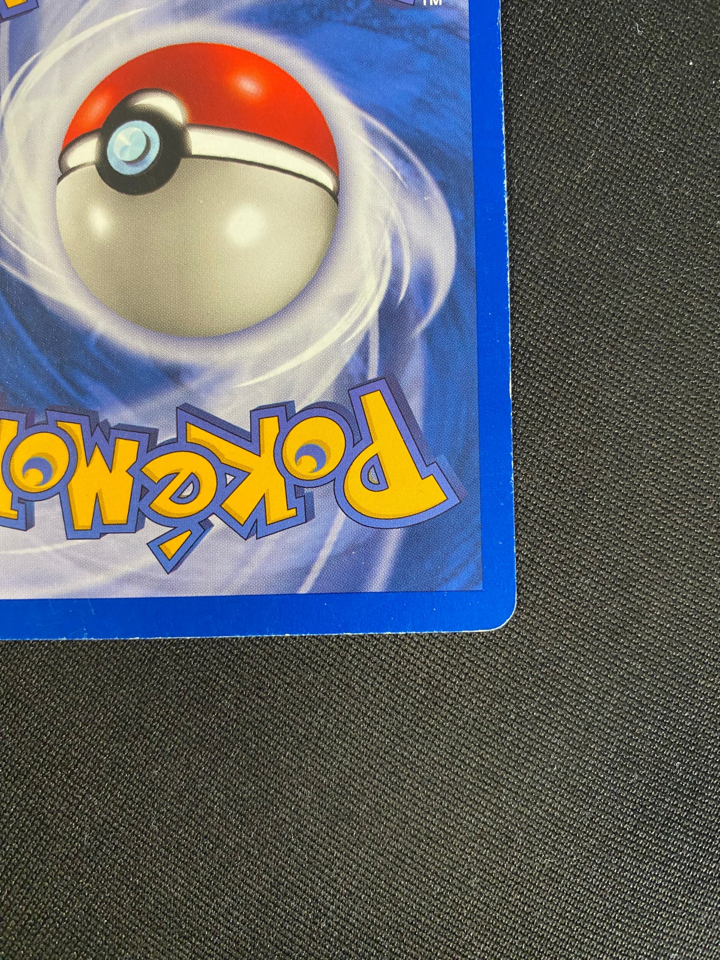 Carte Pokémon Tyranocif Brillant 113/105 Néo destiny