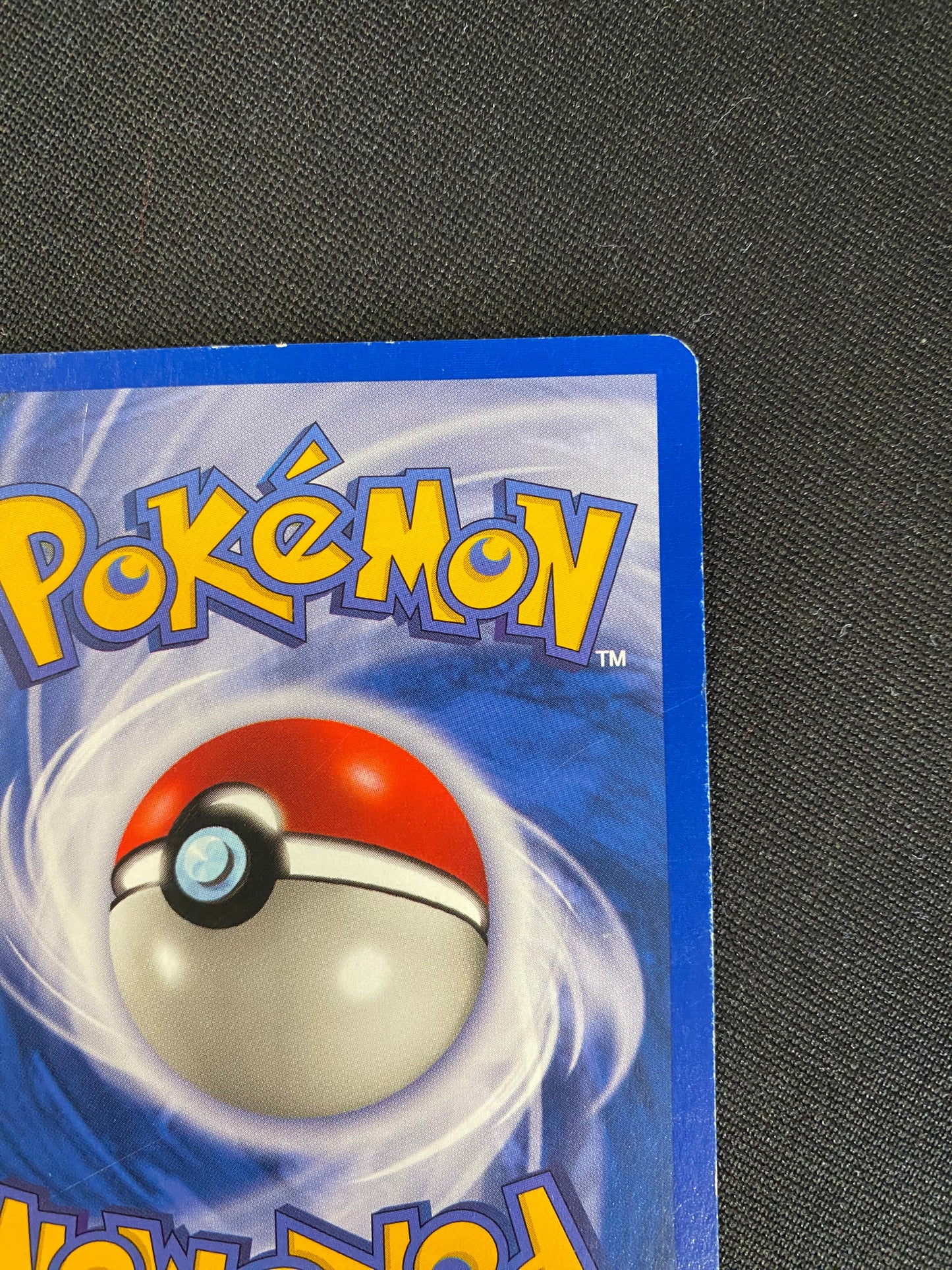 Carte Pokémon Tyranocif Brillant 113/105 Néo destiny