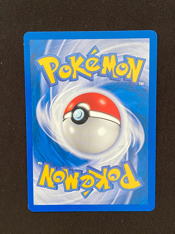Carte Pokémon Démolosse de team Magma Reverse 10/95 Ex Team Magma VS Team Aqua