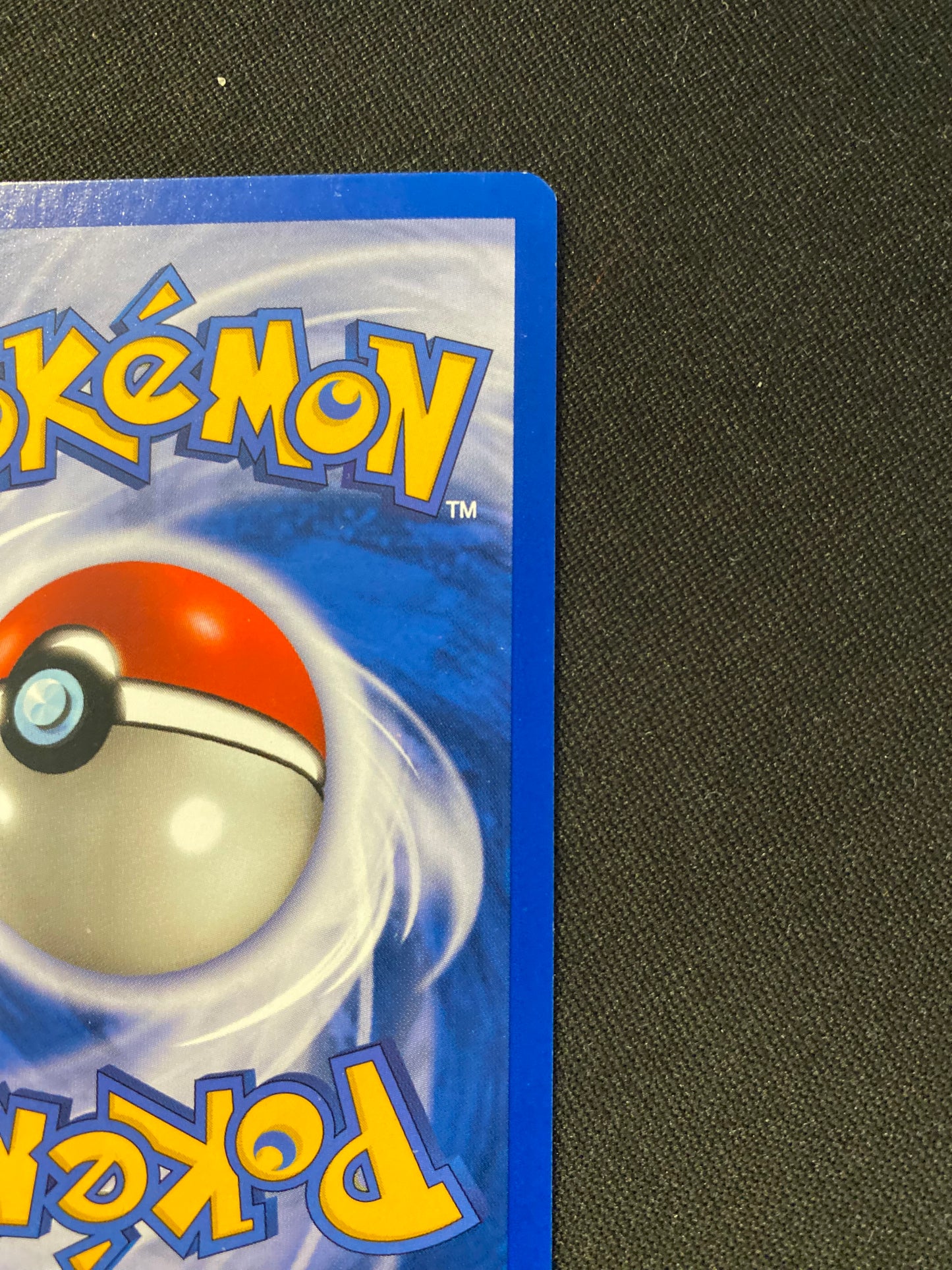 Carte Pokémon Steelix ED1 15/111 Néo genesis
