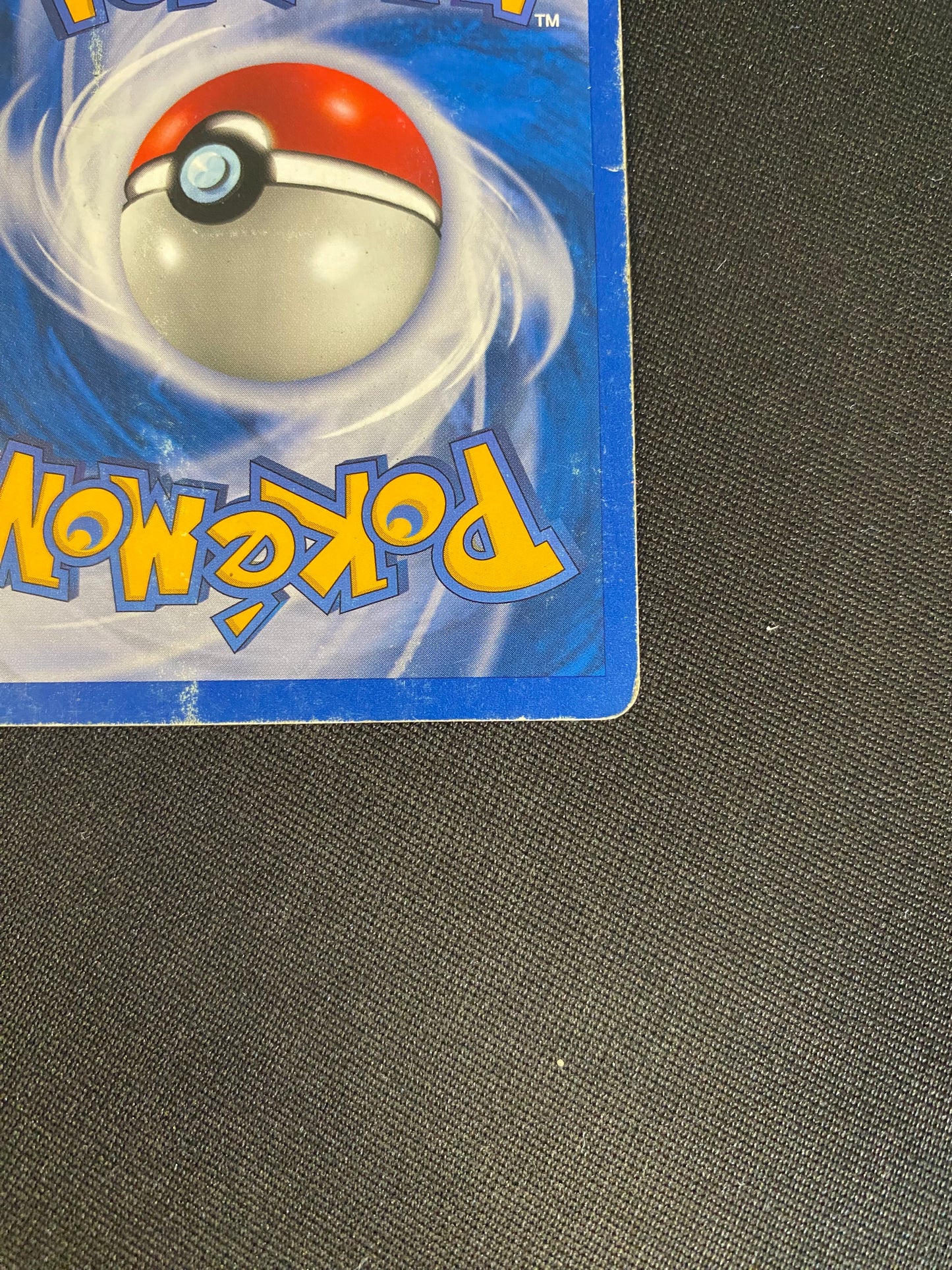 Carte Pokémon Tyranocif Brillant 113/105 Néo destiny