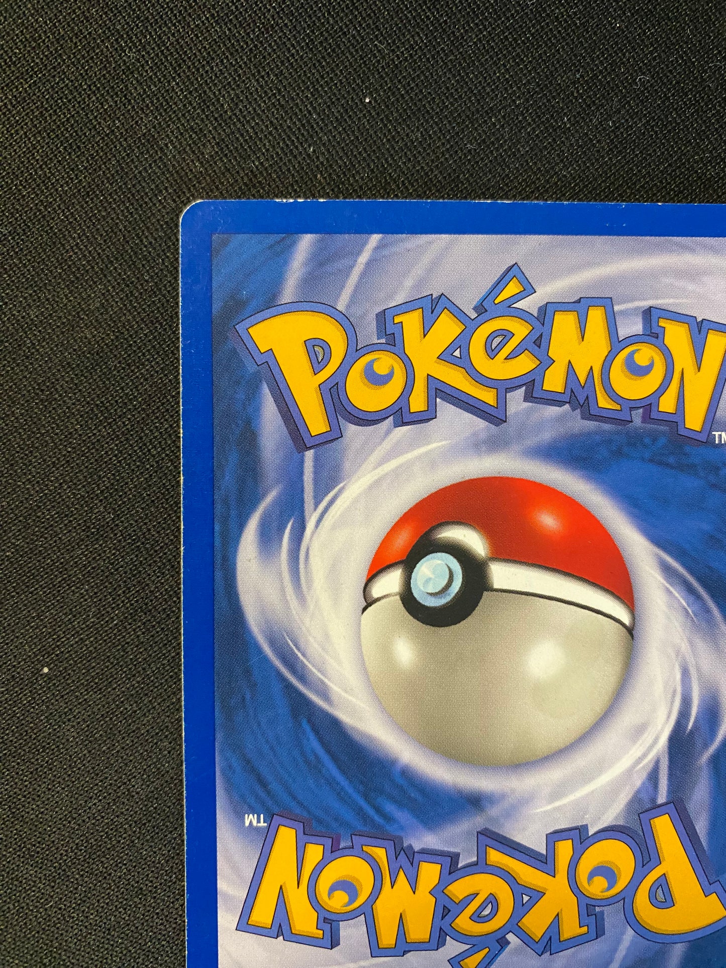 Carte Pokémon Noarfang Brillant 110/105 Néo destiny