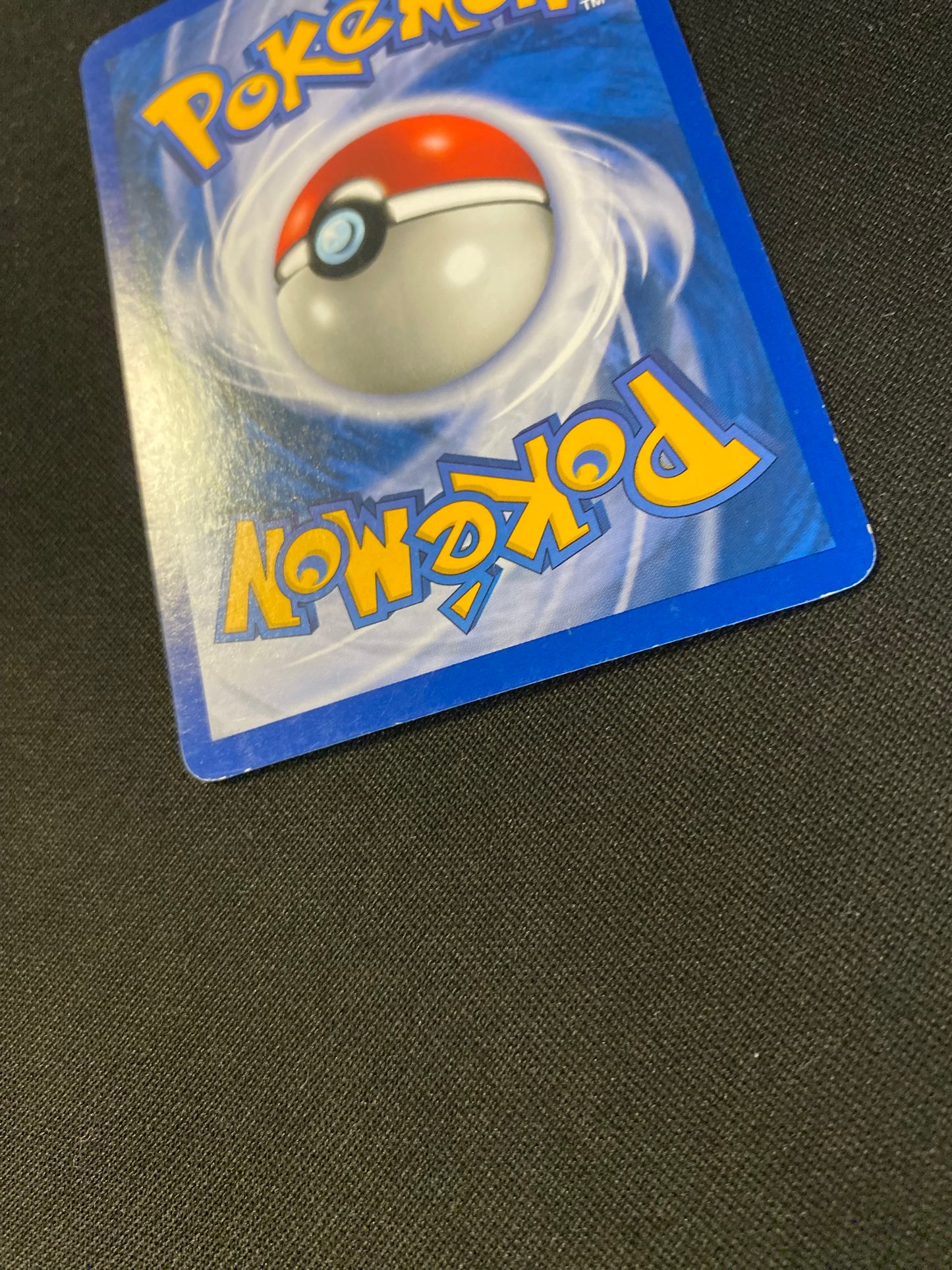 Carte Pokémon Artikodin ED1 2/62 Fossile