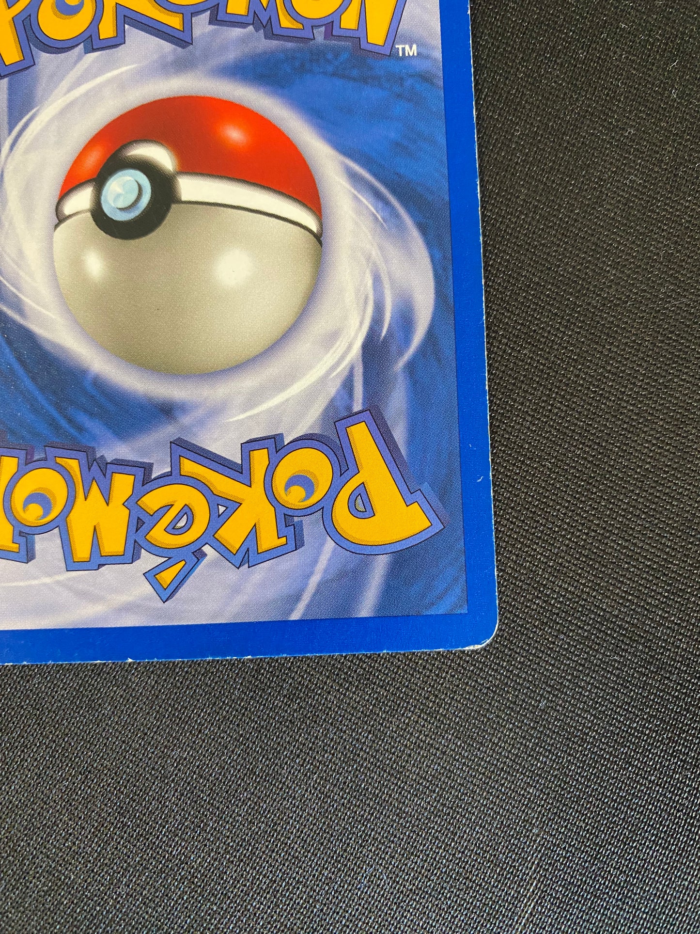 Carte Pokémon Steelix Brillant ED1 112/105 Néo destiny