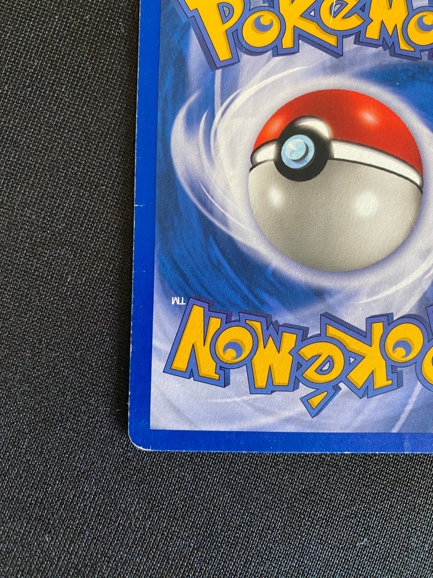 Carte Pokémon Steelix Brillant 112/105 Néo destiny