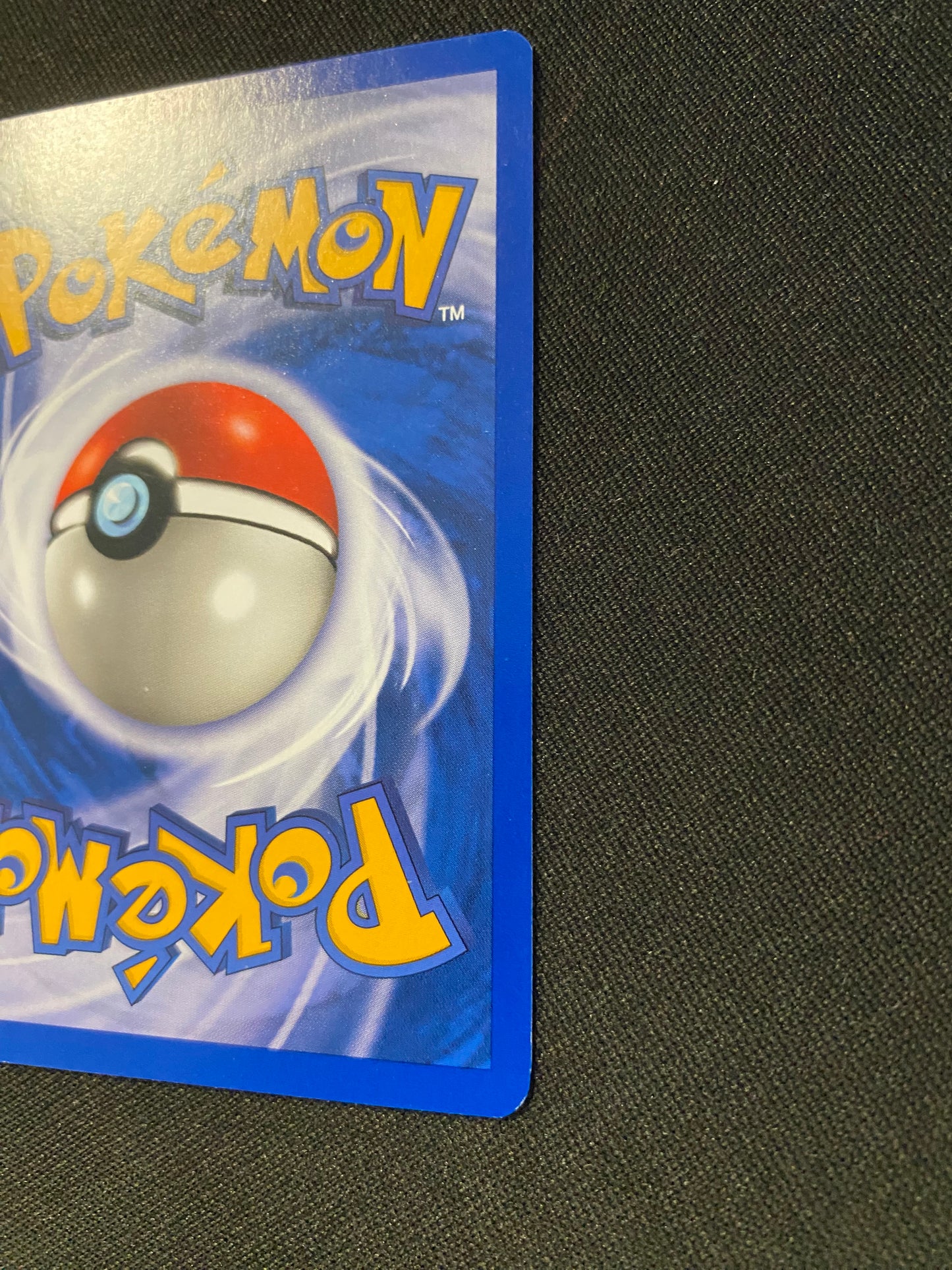 Carte Pokémon Steelix ED1 15/111 Néo genesis