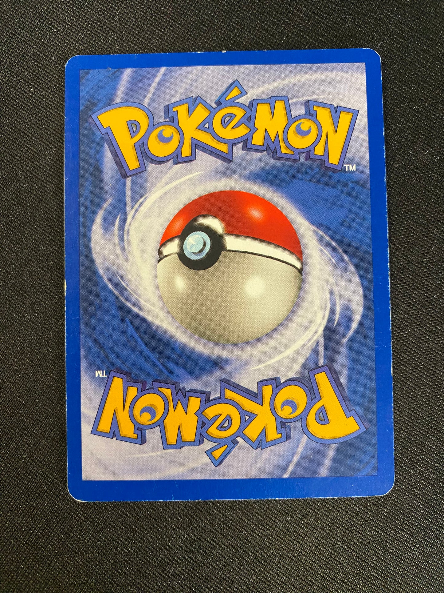 Carte Pokémon Tyranocif Brillant 113/105 Néo destiny