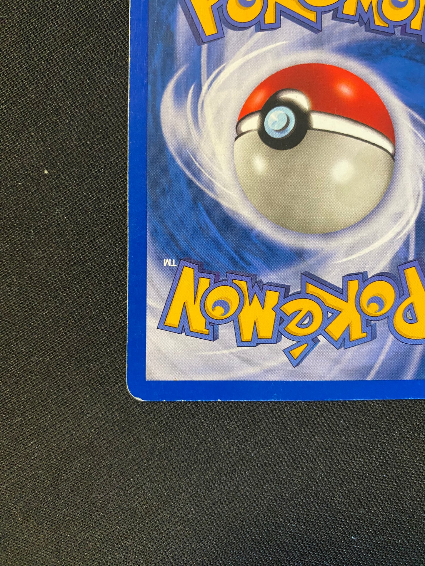 Carte Pokémon Noarfang Brillant 110/105 Néo destiny