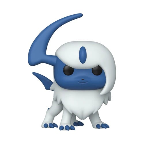 Pop Absol 1090