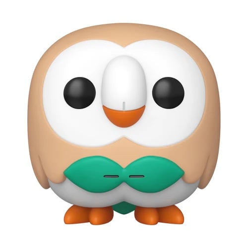 Pop Brindibou 1092