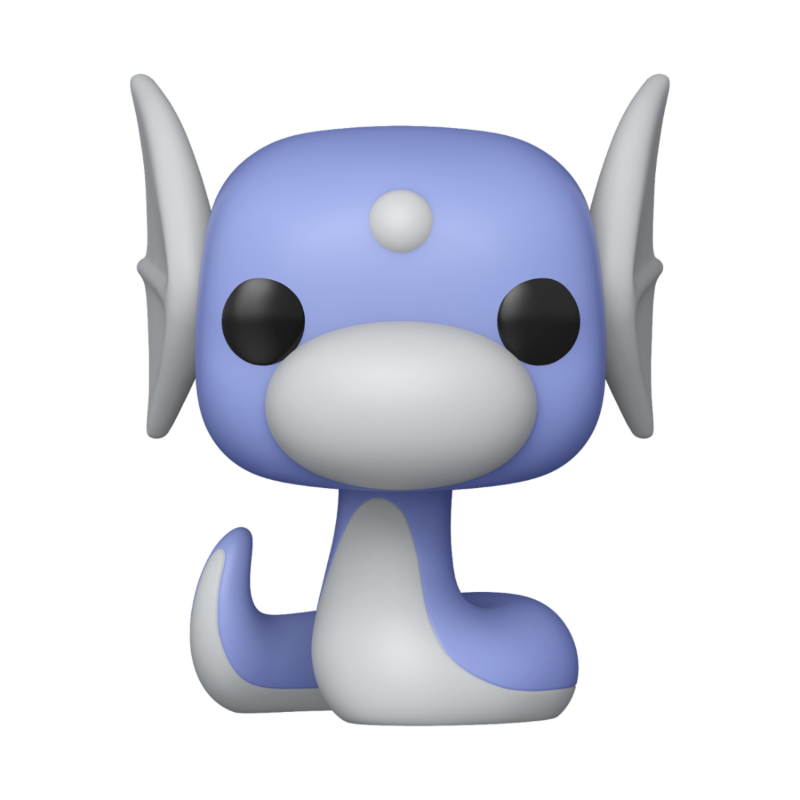 Pop Minidraco 1050