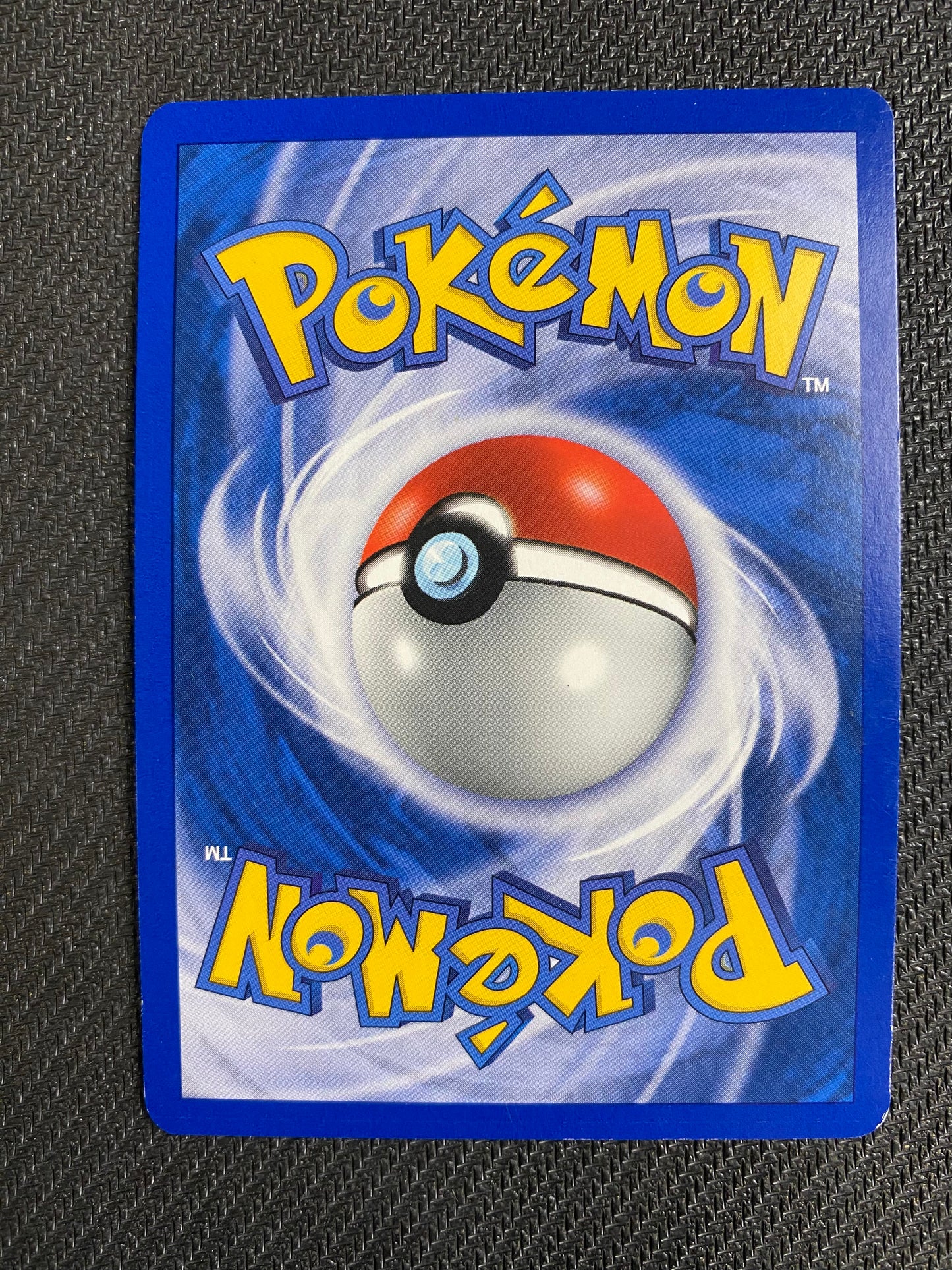 Carte pokémon Rayquaza espèces delta holo 16/110 EX : Fantômes Holon