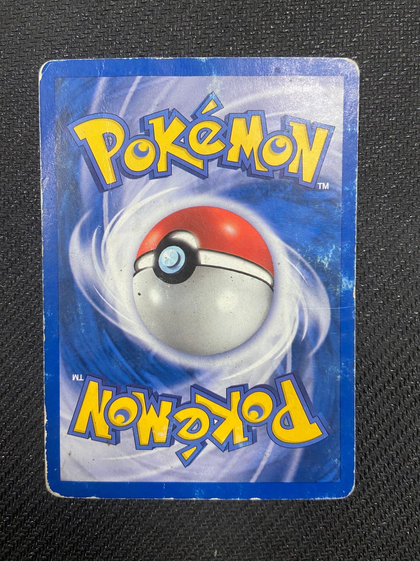 Carte Pokémon Suicune 27/64 Néo révelation