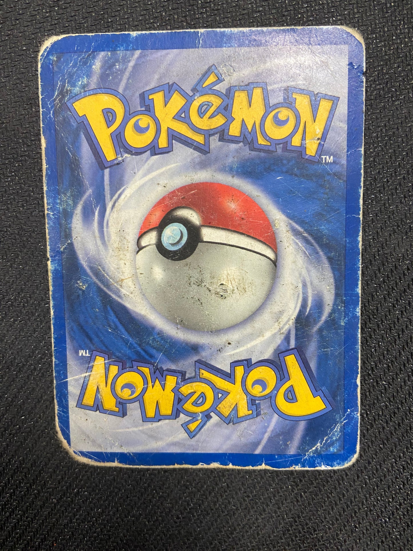 Carte Pokémon Entei 17/64 Néo révelation