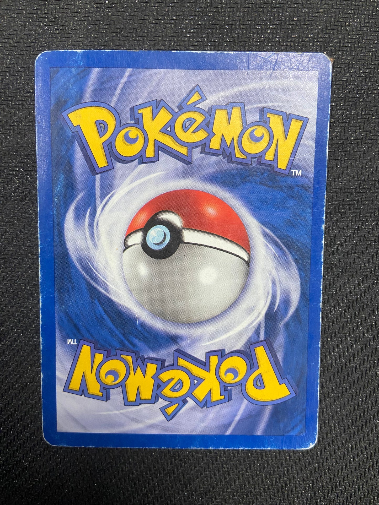 Carte Pokémon Raikou 22/64 Néo révelation