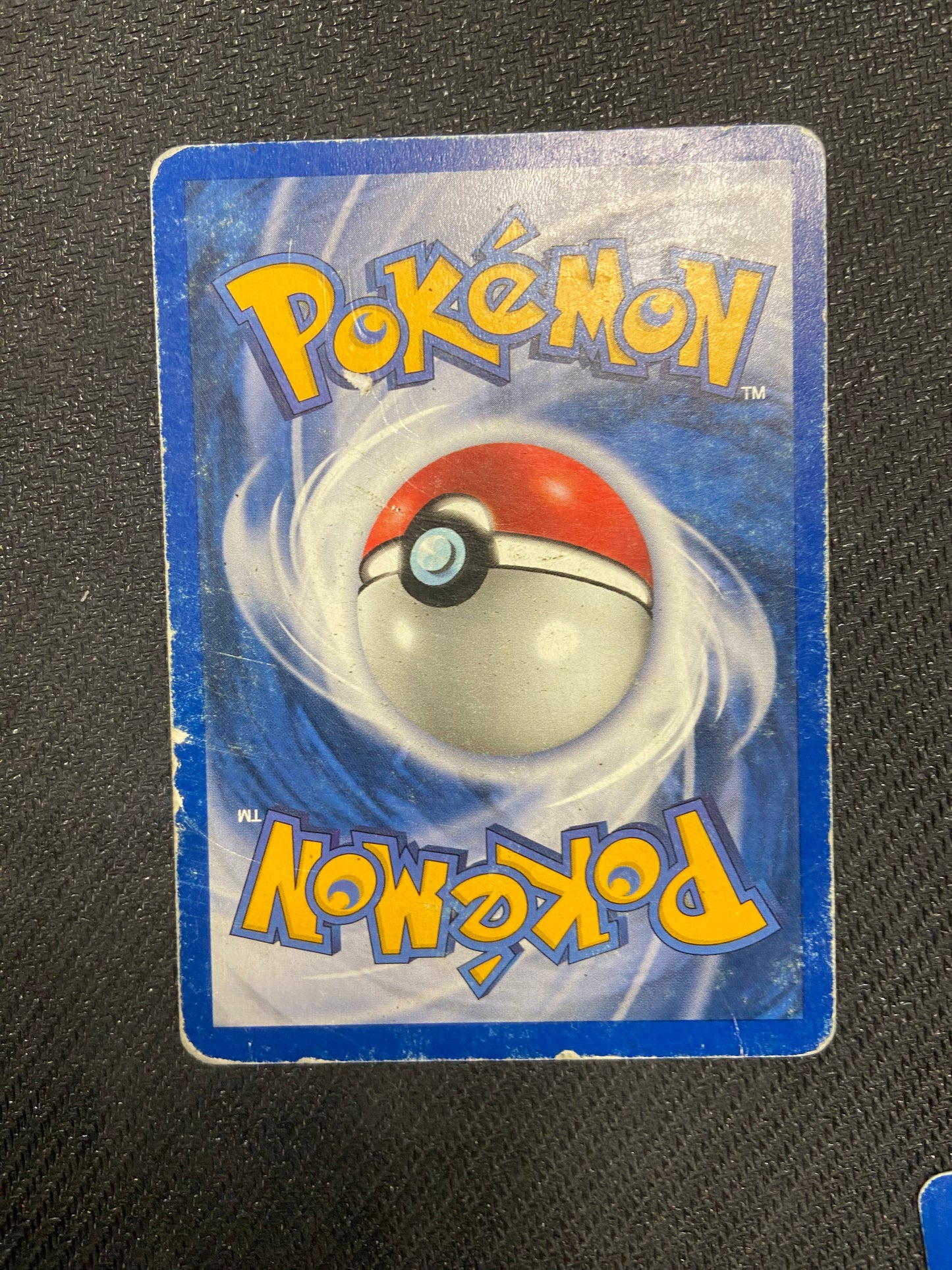 Carte Pokémon Dracolosse obscur 22/82 Team Rocket