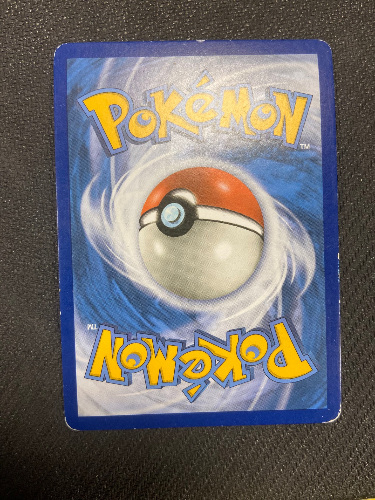 Carte Pokémon Dracaufeu et Roussil-GX22/236 Eclipse cosmique