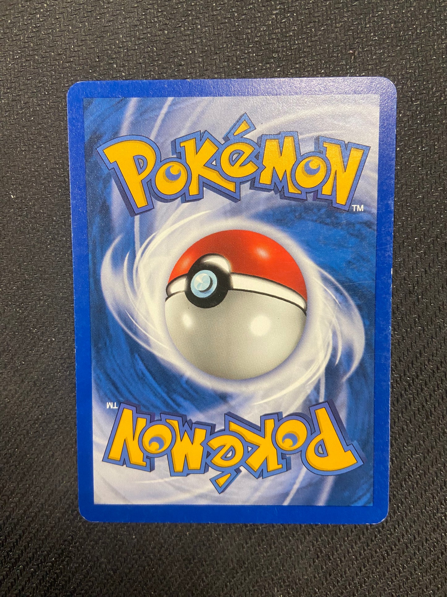 Carte Pokémon Tadmorv 57/82 Team Rocket