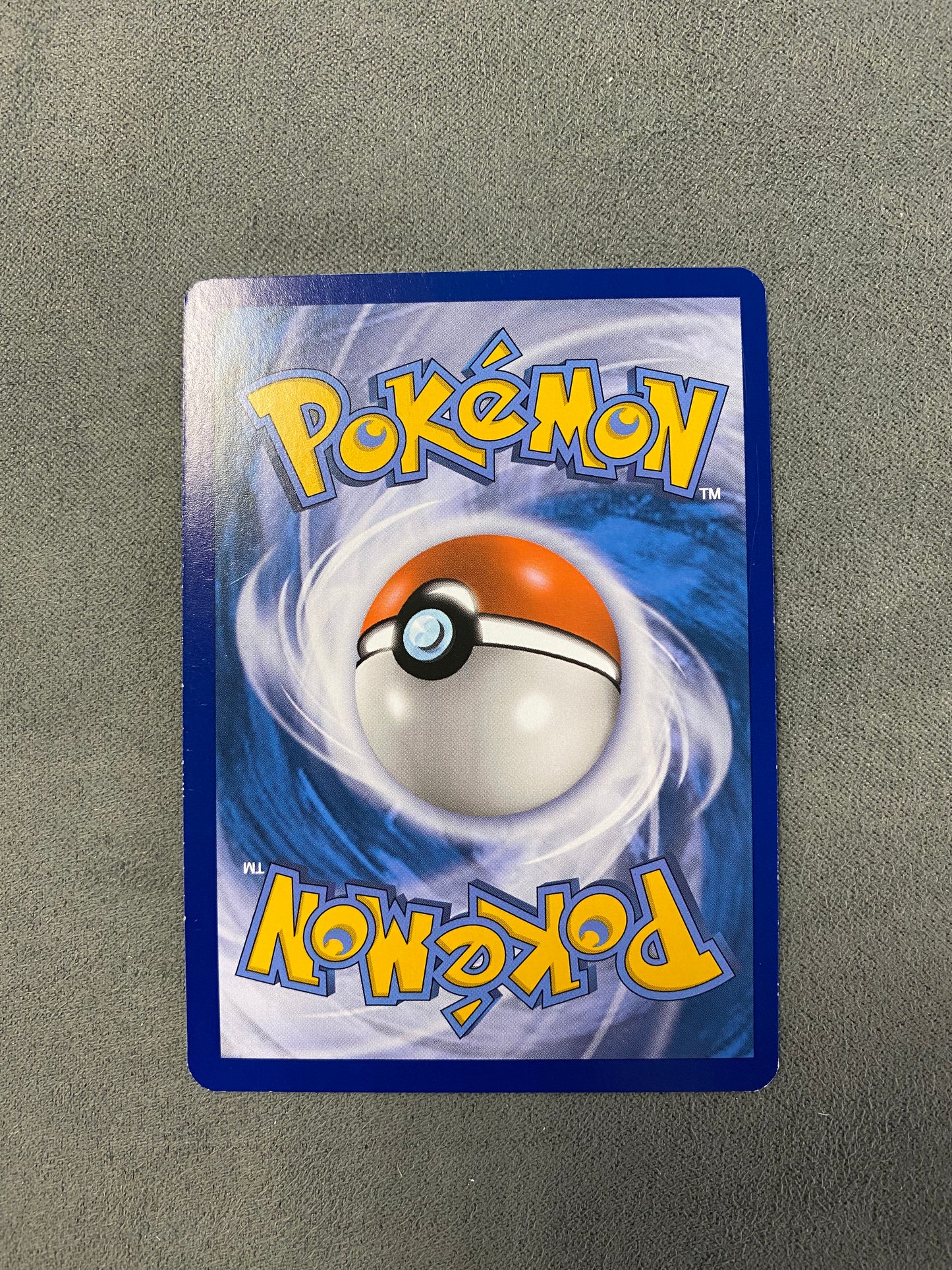 Carte Pokémon Pikachu Ex XY124 Promo