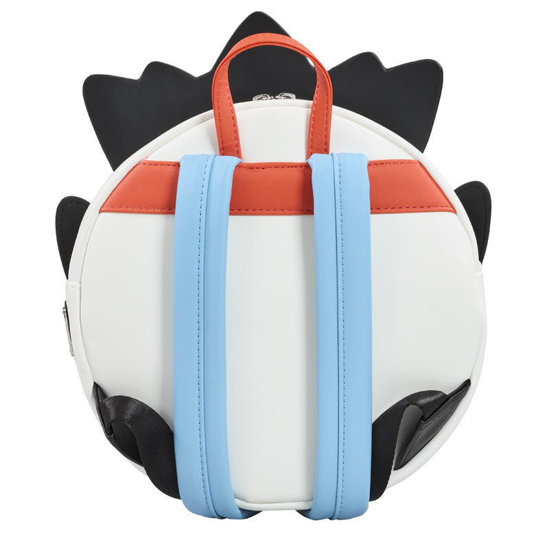 Pokemon Loungefly Sac A Dos Togepi