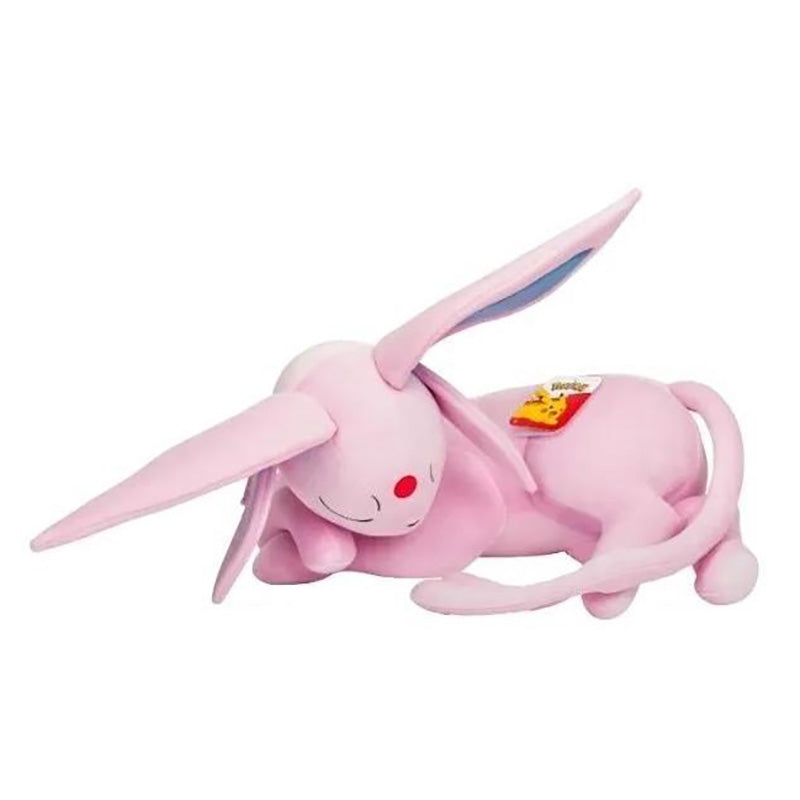Peluche Sleeping Mentali 45 cm