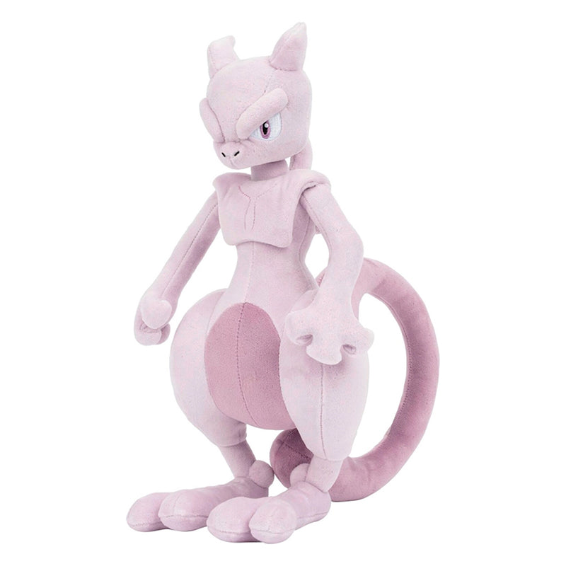 Peluche Mewtwo 30 cm