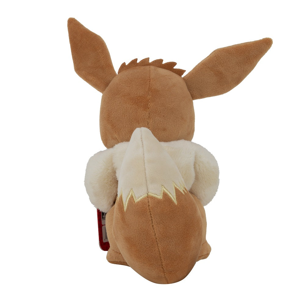 Peluche Evoli 20cm