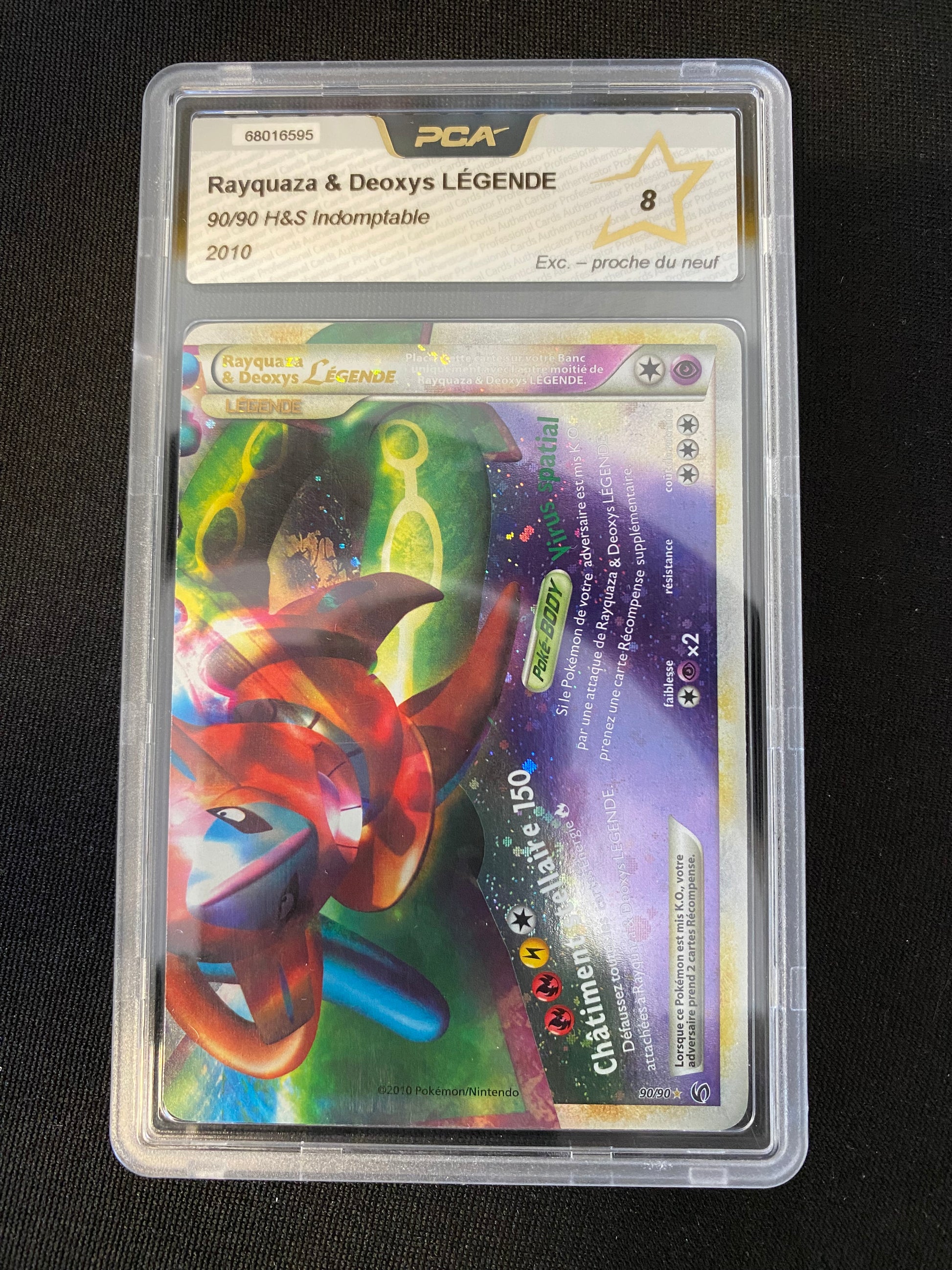 cartepokemonrayquaza_deoxyslegendpca8.jpg?v=1717753403&width=1946