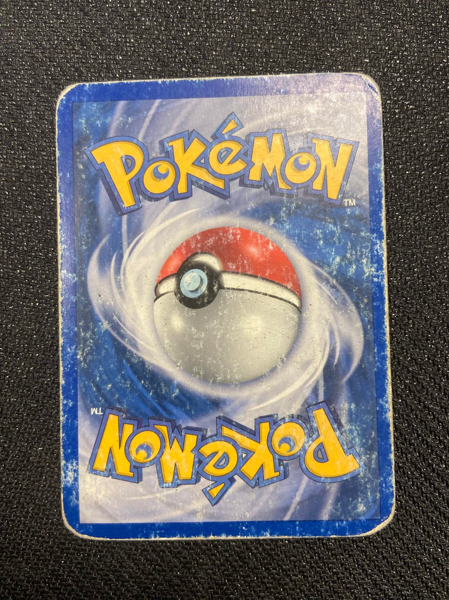 Carte Pokémon Grolem 6/92 EX : Créateurs de Légendes