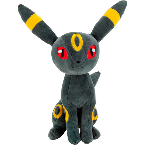 Peluche Noctali 20cm