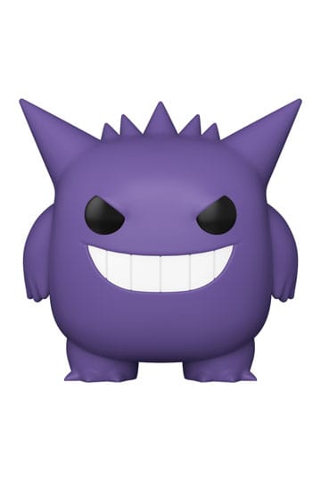 Pop Ectoplasma 1031