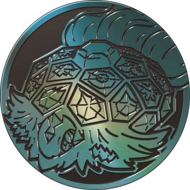 Valisette Pikachu - EV08 Étincelles Déferlantes