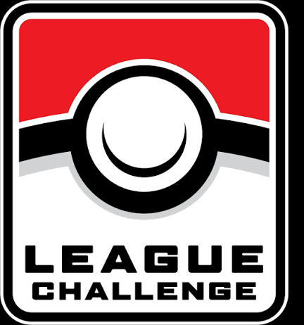 Place pour défi de ligue  - Novembre 21 à 10h00