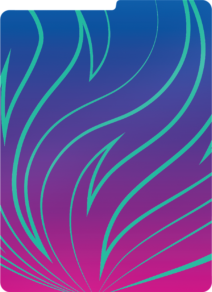 Coffret Pokémon Dresseur d'élite - EV09 - Aventures Ensemble