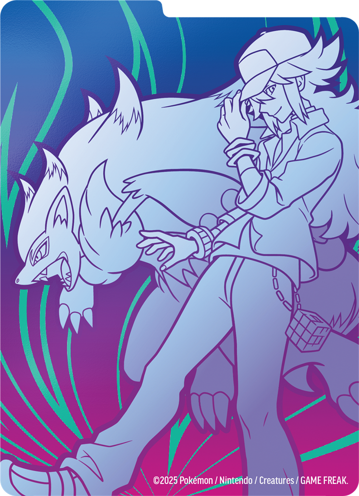 Coffret Pokémon Dresseur d'élite - EV09 - Aventures Ensemble