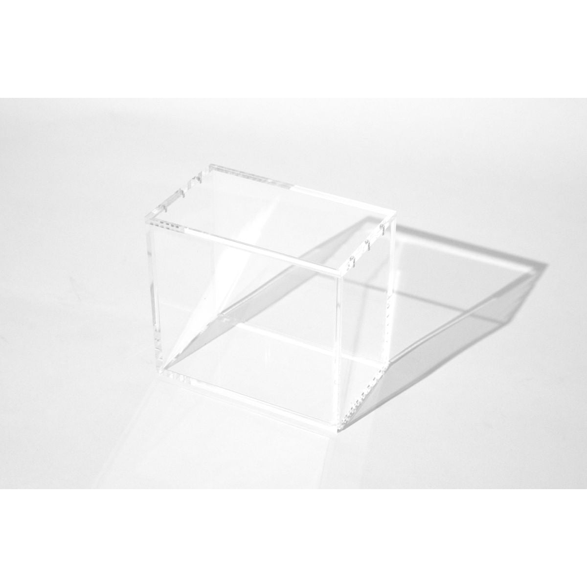 Protection Acrylique - Display - Pokémon - Treasurewise