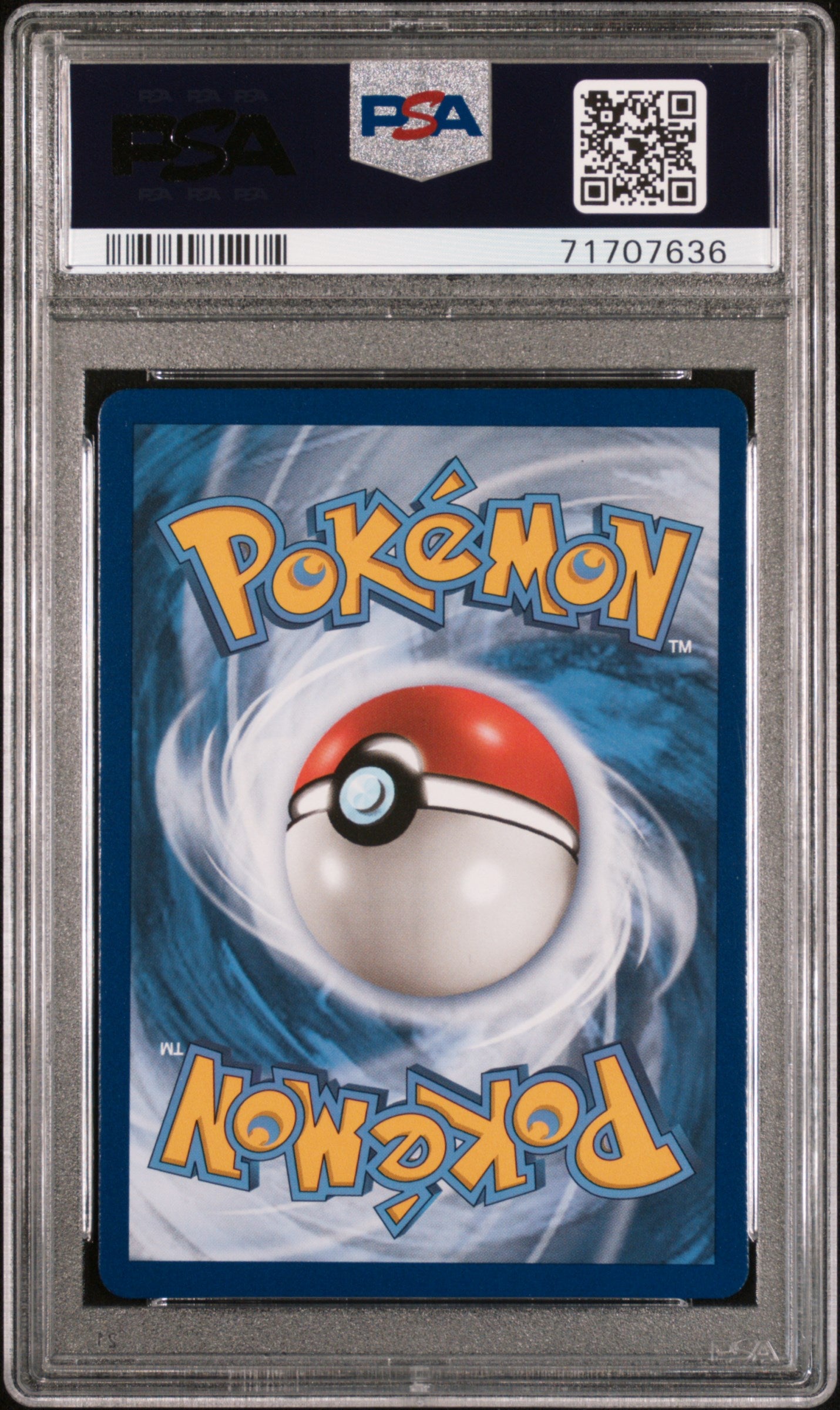 Carte Pokémon MBLASTOISE EX 102/108 XY EVOLUTIONS ENG PSA10